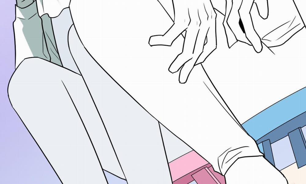 Dear Door 0 Side Story 24 trang 146