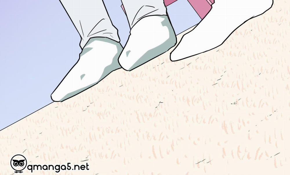 Dear Door 0 Side Story 24 trang 147