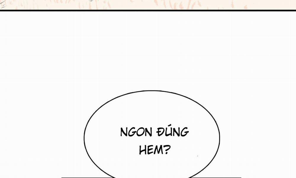 Dear Door 0 Side Story 24 trang 148