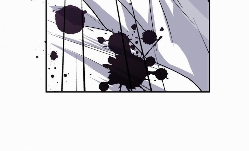 Dear Door 0 Side Story 24 trang 15