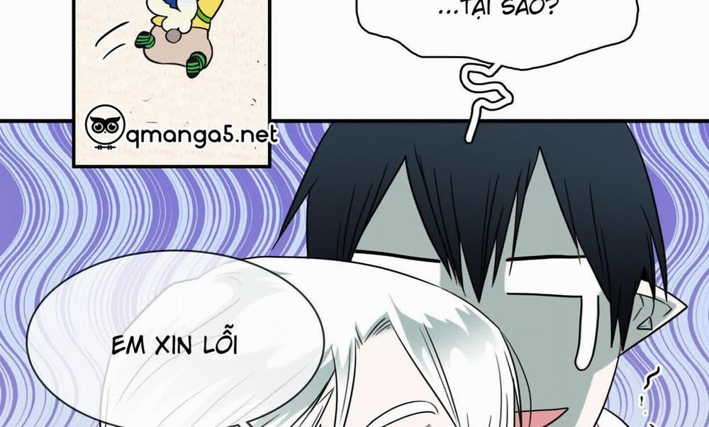 Dear Door 0 Side Story 24 trang 154