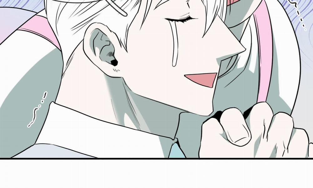 Dear Door 0 Side Story 24 trang 155