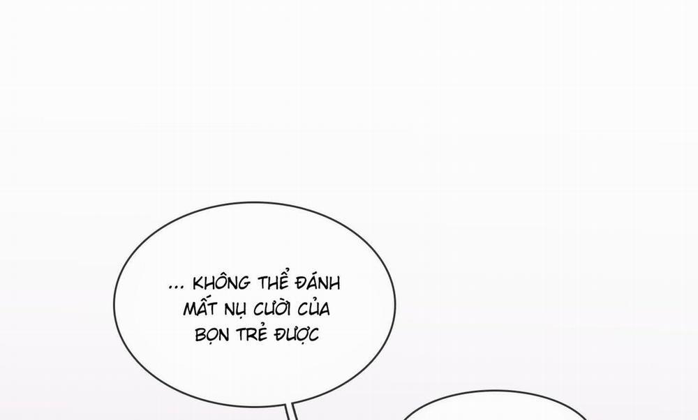 Dear Door 0 Side Story 24 trang 156