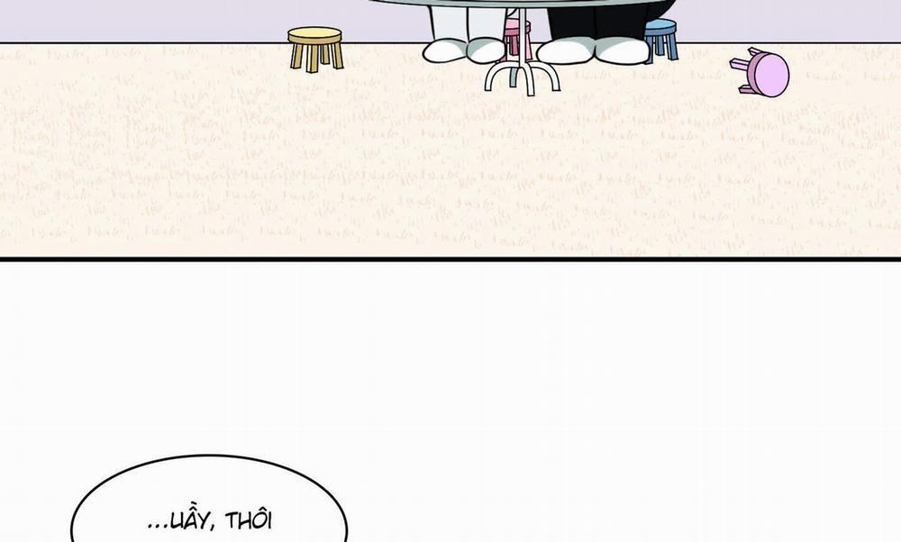 Dear Door 0 Side Story 24 trang 158