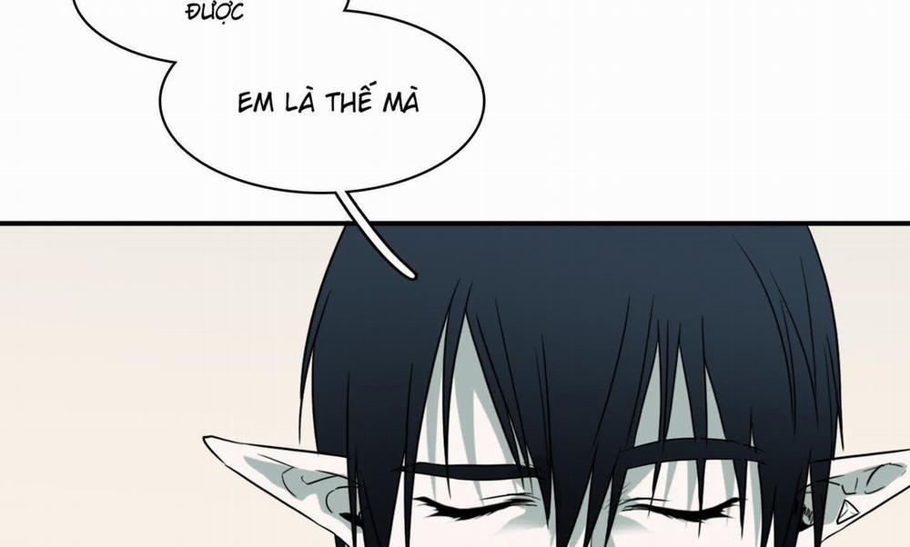 Dear Door 0 Side Story 24 trang 159