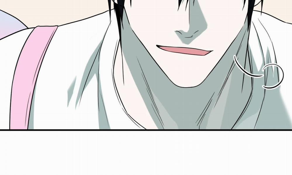 Dear Door 0 Side Story 24 trang 160