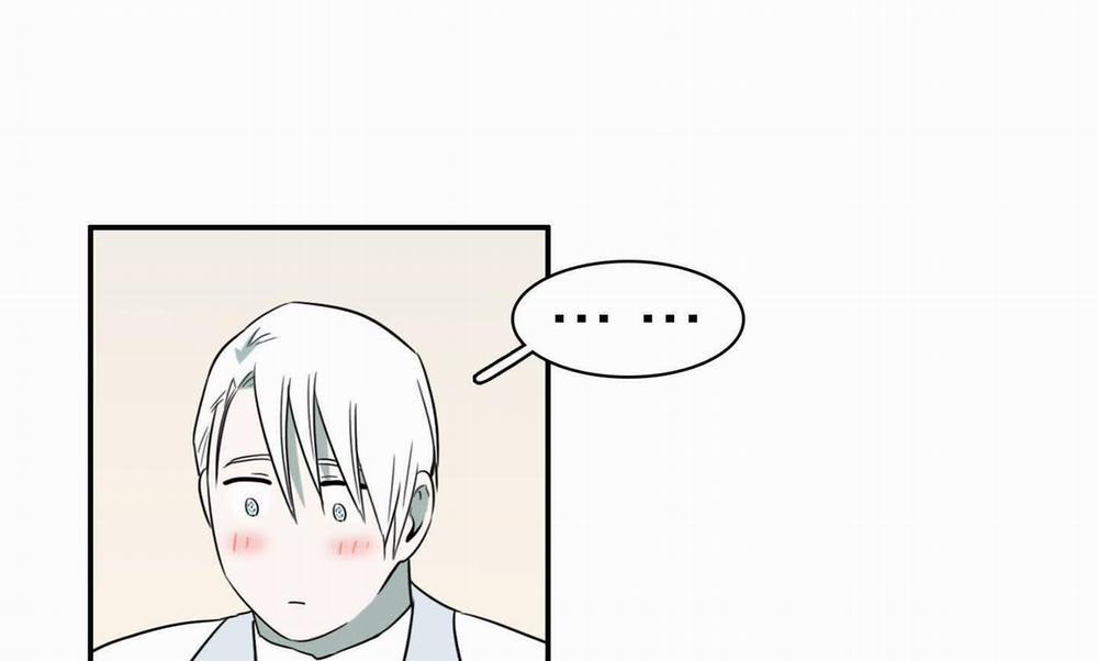 Dear Door 0 Side Story 24 trang 161