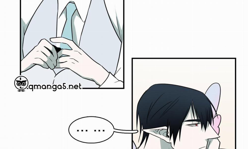 Dear Door 0 Side Story 24 trang 162