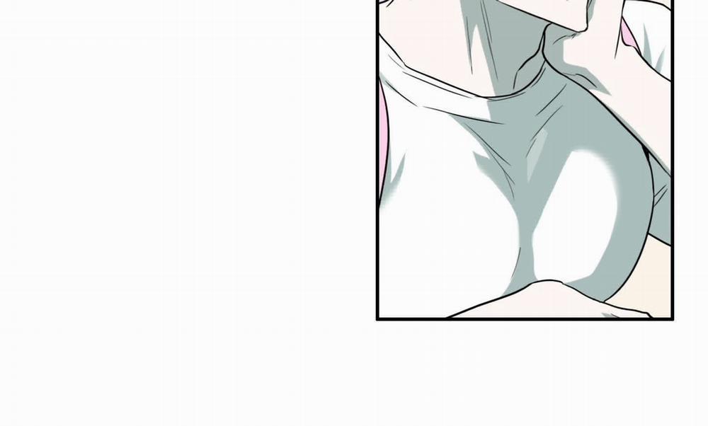 Dear Door 0 Side Story 24 trang 163