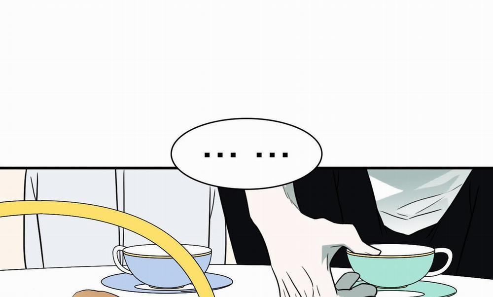 Dear Door 0 Side Story 24 trang 164