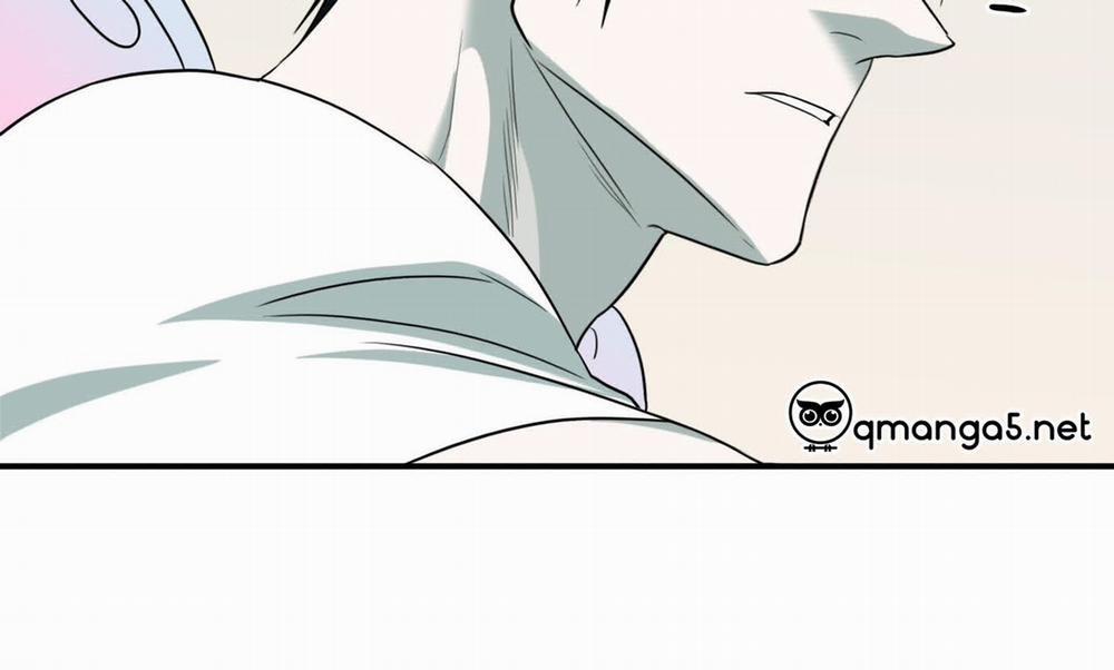 Dear Door 0 Side Story 24 trang 167