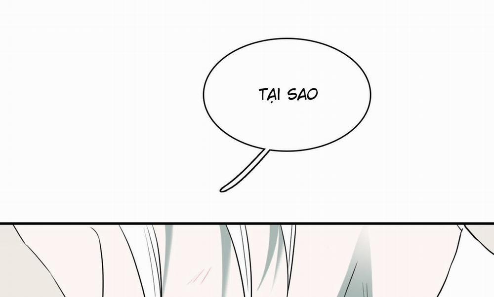 Dear Door 0 Side Story 24 trang 168