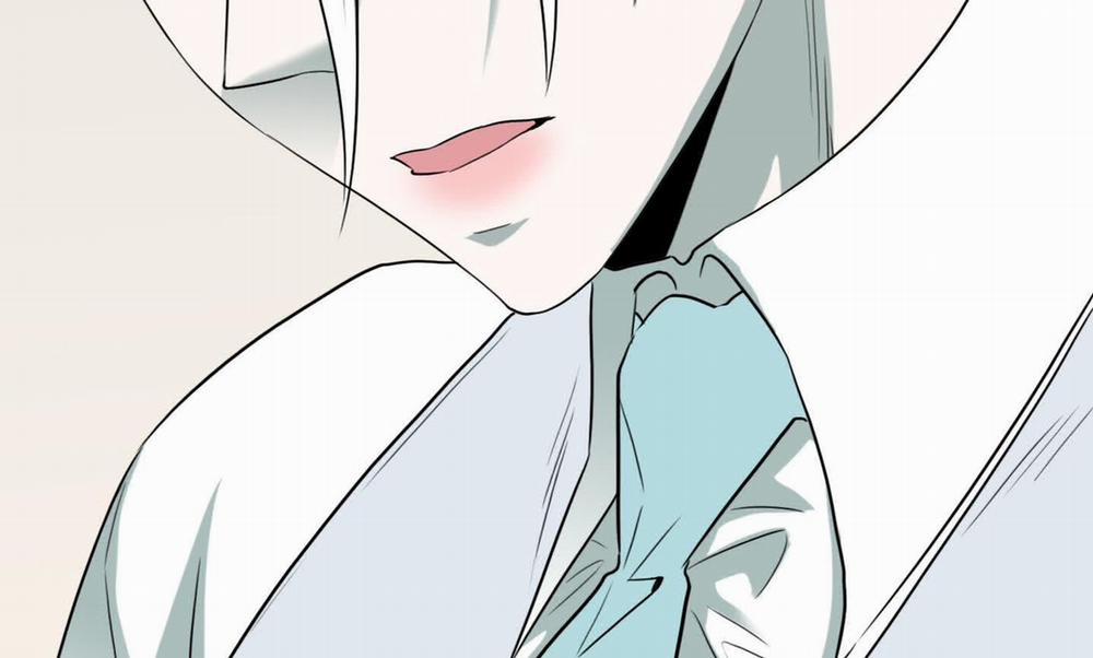 Dear Door 0 Side Story 24 trang 169