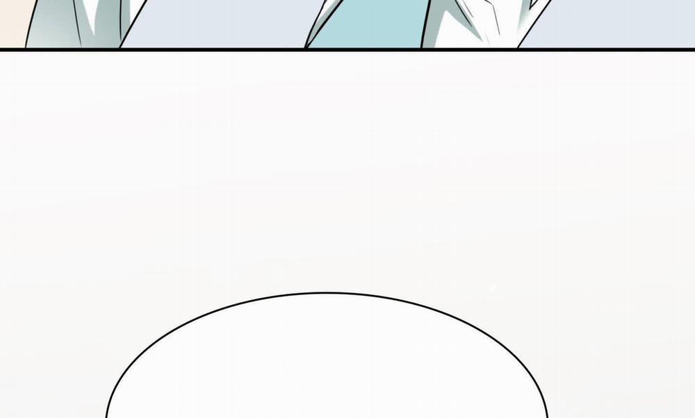 Dear Door 0 Side Story 24 trang 170