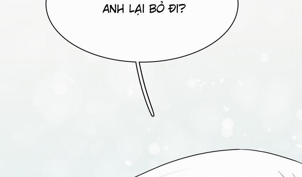 Dear Door 0 Side Story 24 trang 171