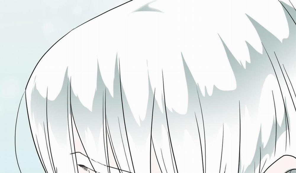 Dear Door 0 Side Story 24 trang 172