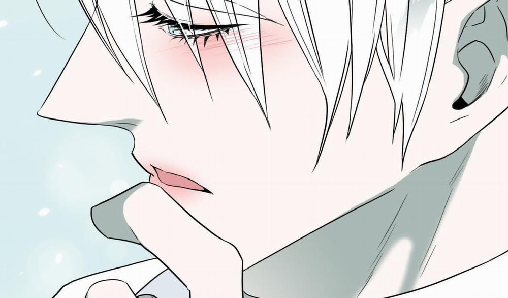 Dear Door 0 Side Story 24 trang 173