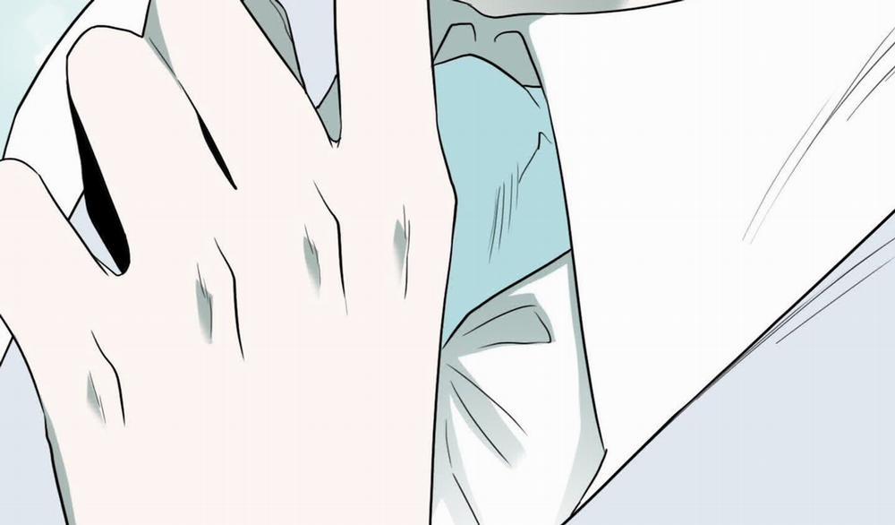 Dear Door 0 Side Story 24 trang 174