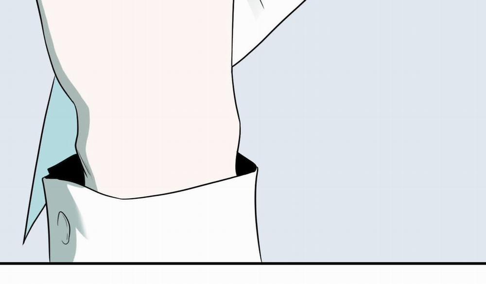 Dear Door 0 Side Story 24 trang 175