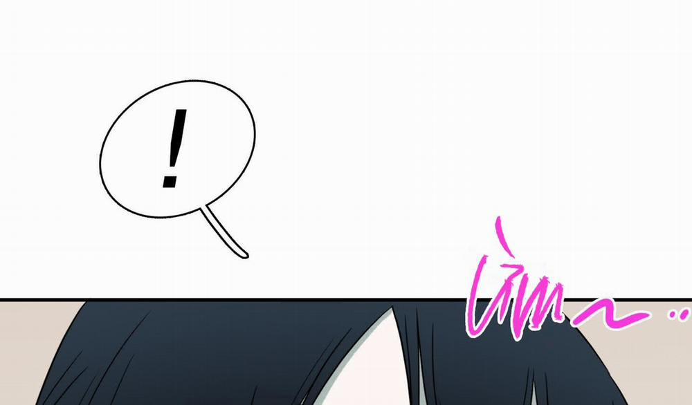 Dear Door 0 Side Story 24 trang 176