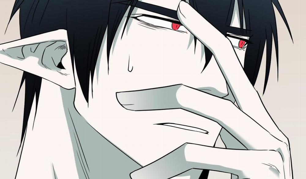 Dear Door 0 Side Story 24 trang 177