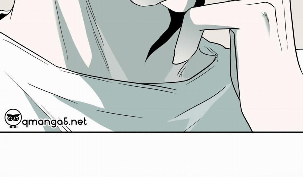 Dear Door 0 Side Story 24 trang 178