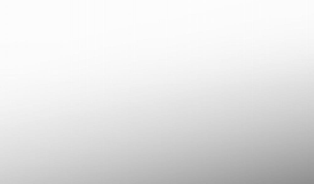 Dear Door 0 Side Story 24 trang 179