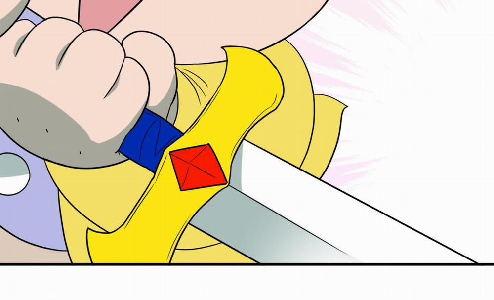 Dear Door 0 Side Story 24 trang 18