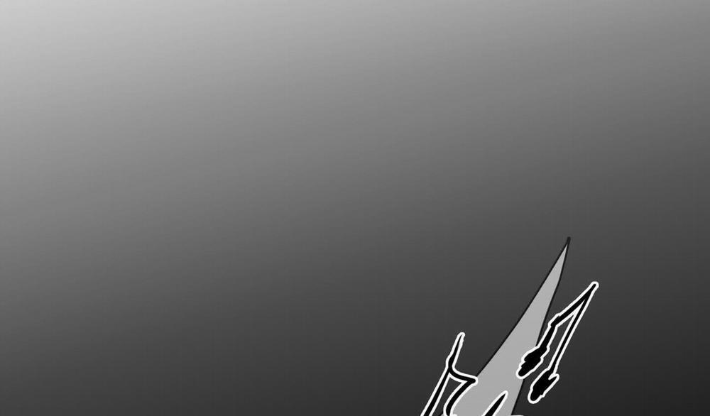 Dear Door 0 Side Story 24 trang 180