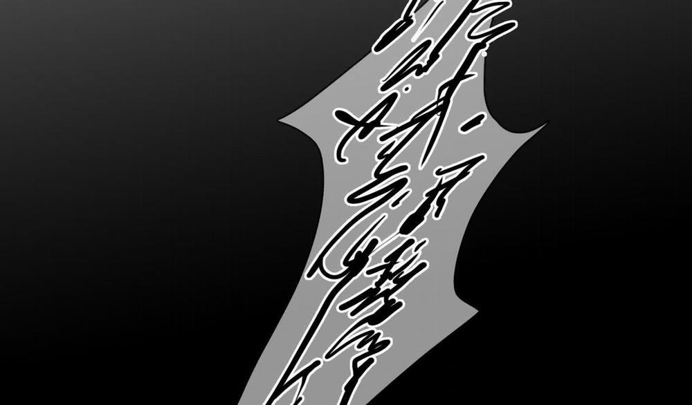 Dear Door 0 Side Story 24 trang 181