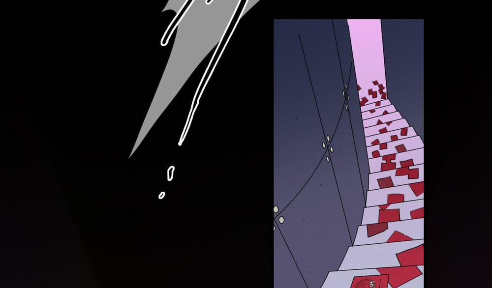 Dear Door 0 Side Story 24 trang 182