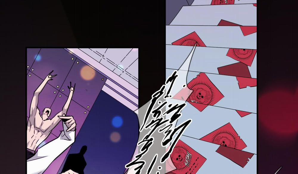 Dear Door 0 Side Story 24 trang 183