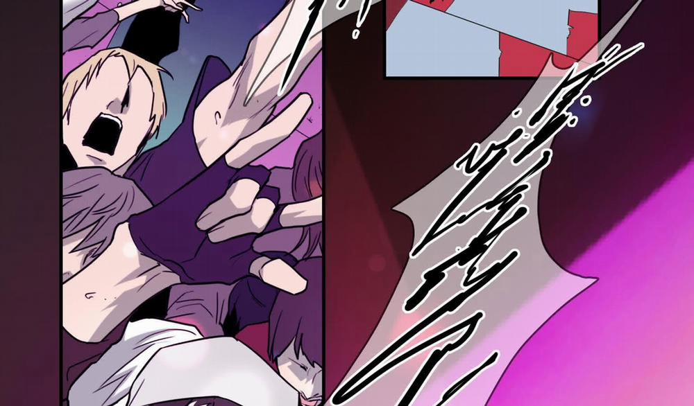 Dear Door 0 Side Story 24 trang 184