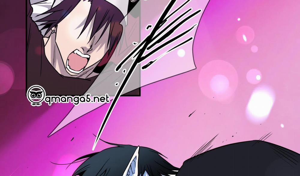 Dear Door 0 Side Story 24 trang 185