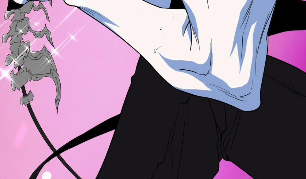 Dear Door 0 Side Story 24 trang 187