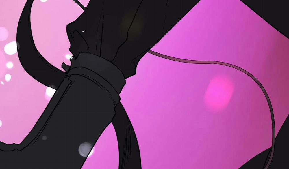 Dear Door 0 Side Story 24 trang 188