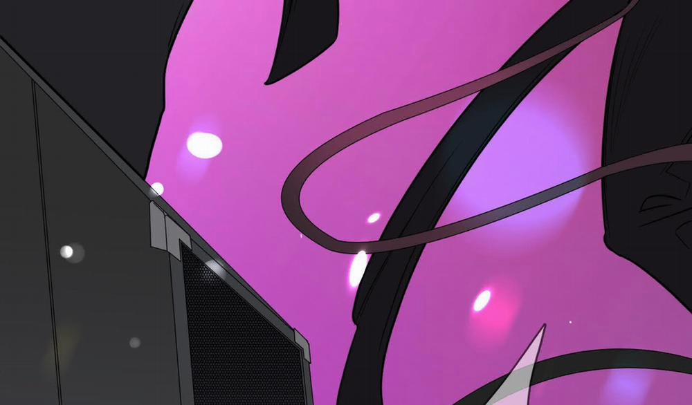 Dear Door 0 Side Story 24 trang 189