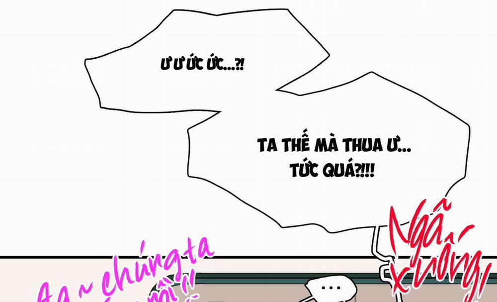 Dear Door 0 Side Story 24 trang 19