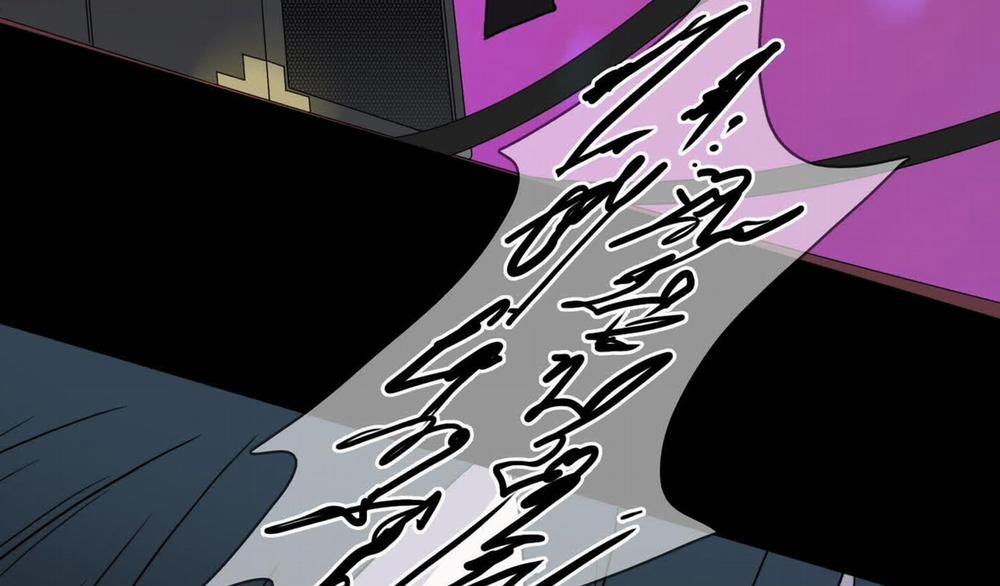 Dear Door 0 Side Story 24 trang 190