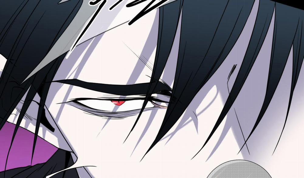 Dear Door 0 Side Story 24 trang 191