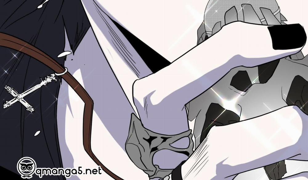 Dear Door 0 Side Story 24 trang 192