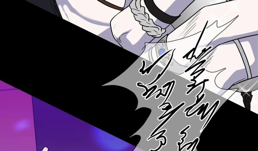 Dear Door 0 Side Story 24 trang 193