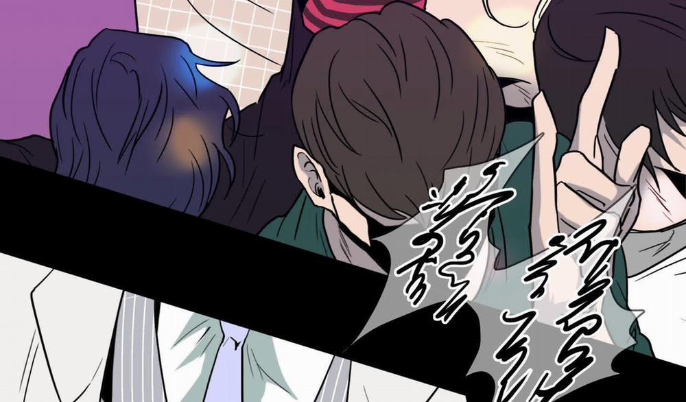 Dear Door 0 Side Story 24 trang 195