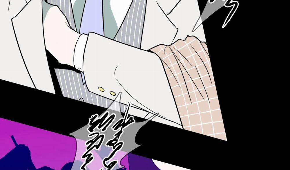 Dear Door 0 Side Story 24 trang 196