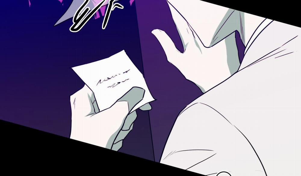 Dear Door 0 Side Story 24 trang 197