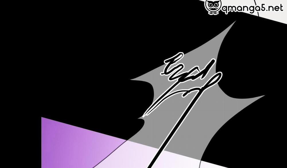 Dear Door 0 Side Story 24 trang 198