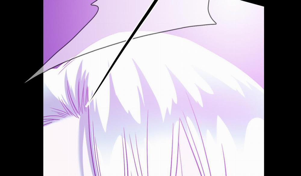 Dear Door 0 Side Story 24 trang 199