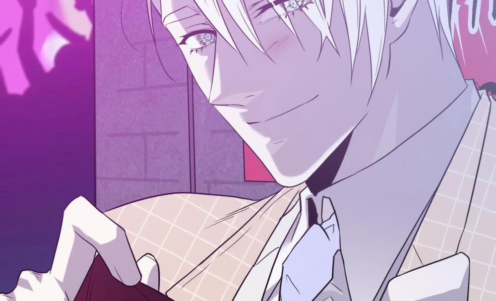 Dear Door 0 Side Story 24 trang 2