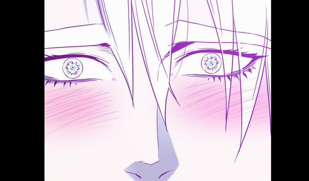 Dear Door 0 Side Story 24 trang 200