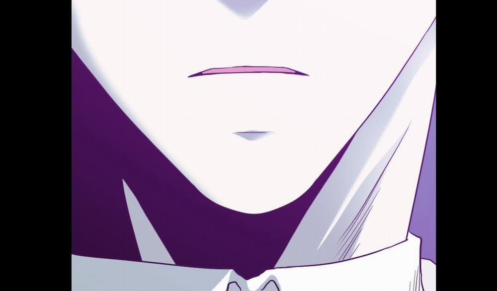 Dear Door 0 Side Story 24 trang 201